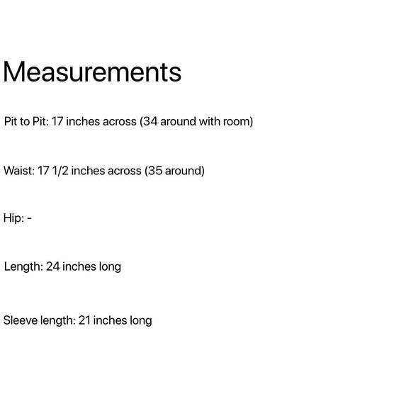 J.Crew White Linen Pom Pom Tassel Long Sleeve Top SZ 0 - Picture 3 of 12